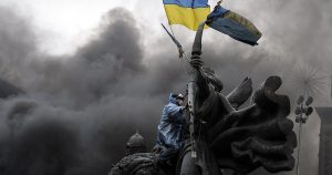 FONDOS DE CICLO DE VIDA (LIFE CYCLE FUND)