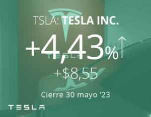 El avión privado de Elon Musk aterriza en Pekín