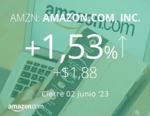 Amazon estudia la posibilidad de ofrecer servicio móvil de bajo costo o gratuito
