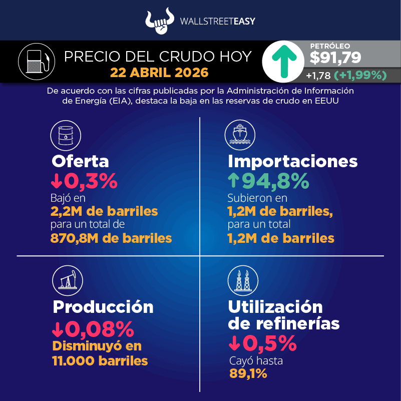 Se acerca la fecha límite del alto al fuego