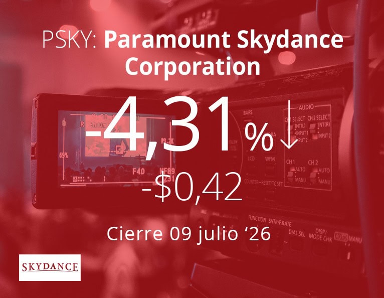 Estados de EE.UU. podrían demandar la fusión de Paramount y Warner Bros.