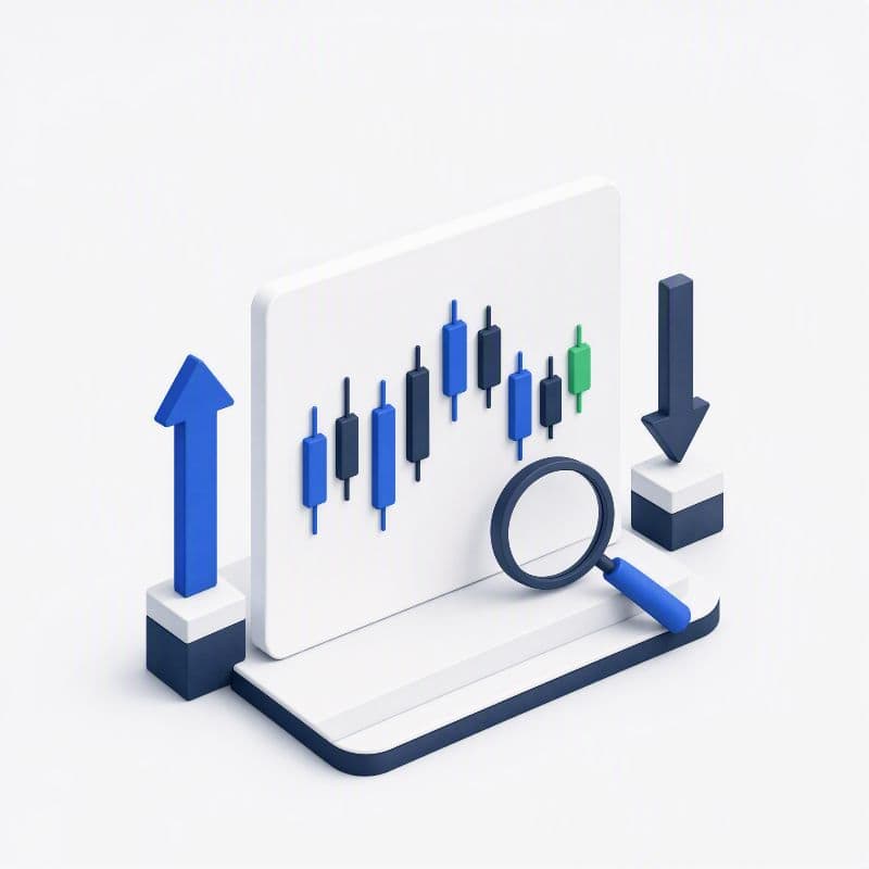 Formación sobre opciones, calls y puts